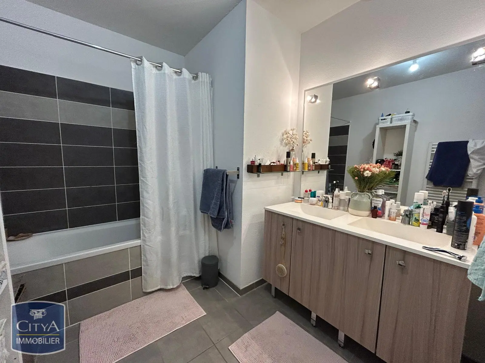 Photo 6 appartement Rambouillet