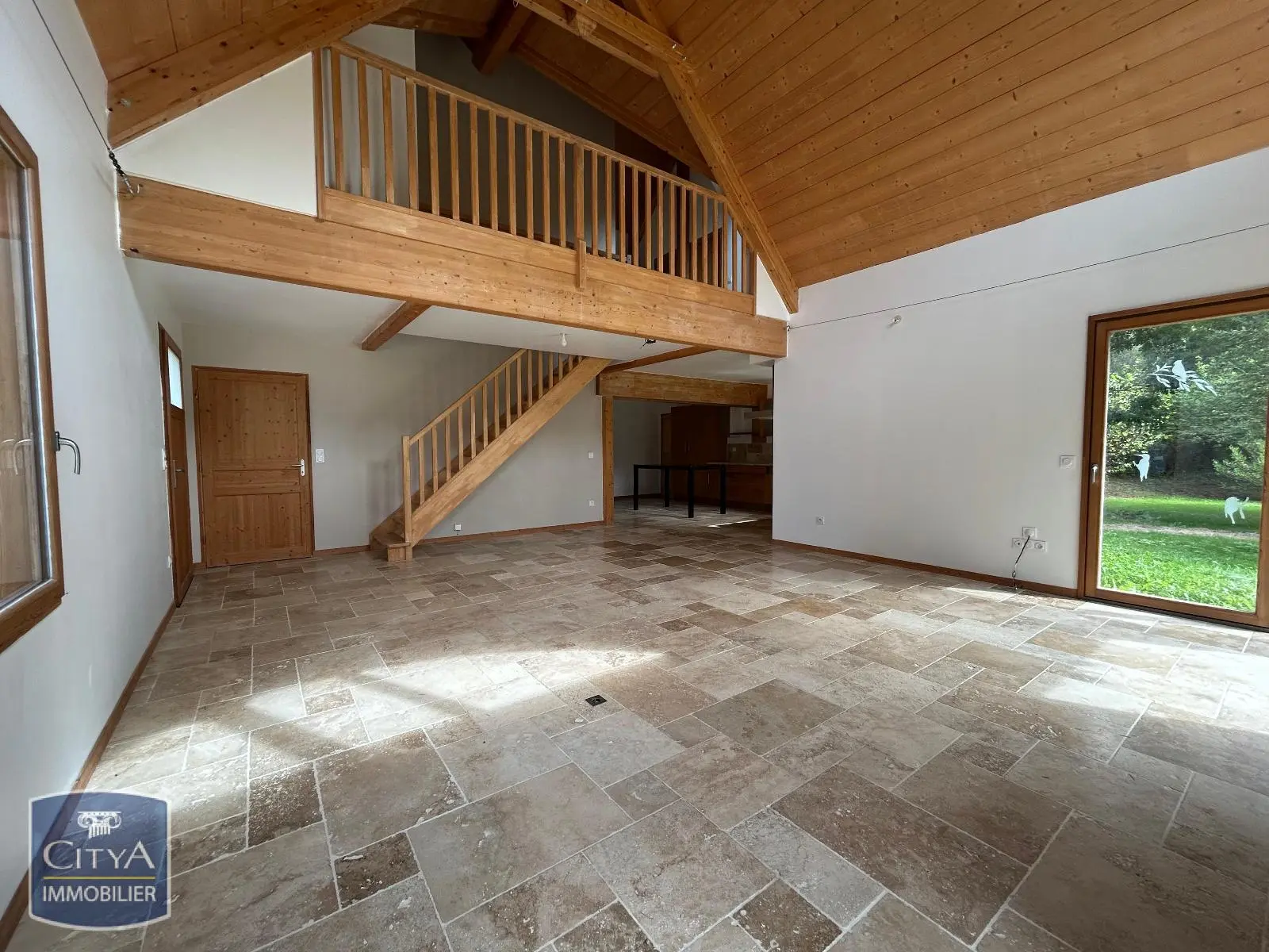 Photo 6 Maison 6 pièces 152.98m²