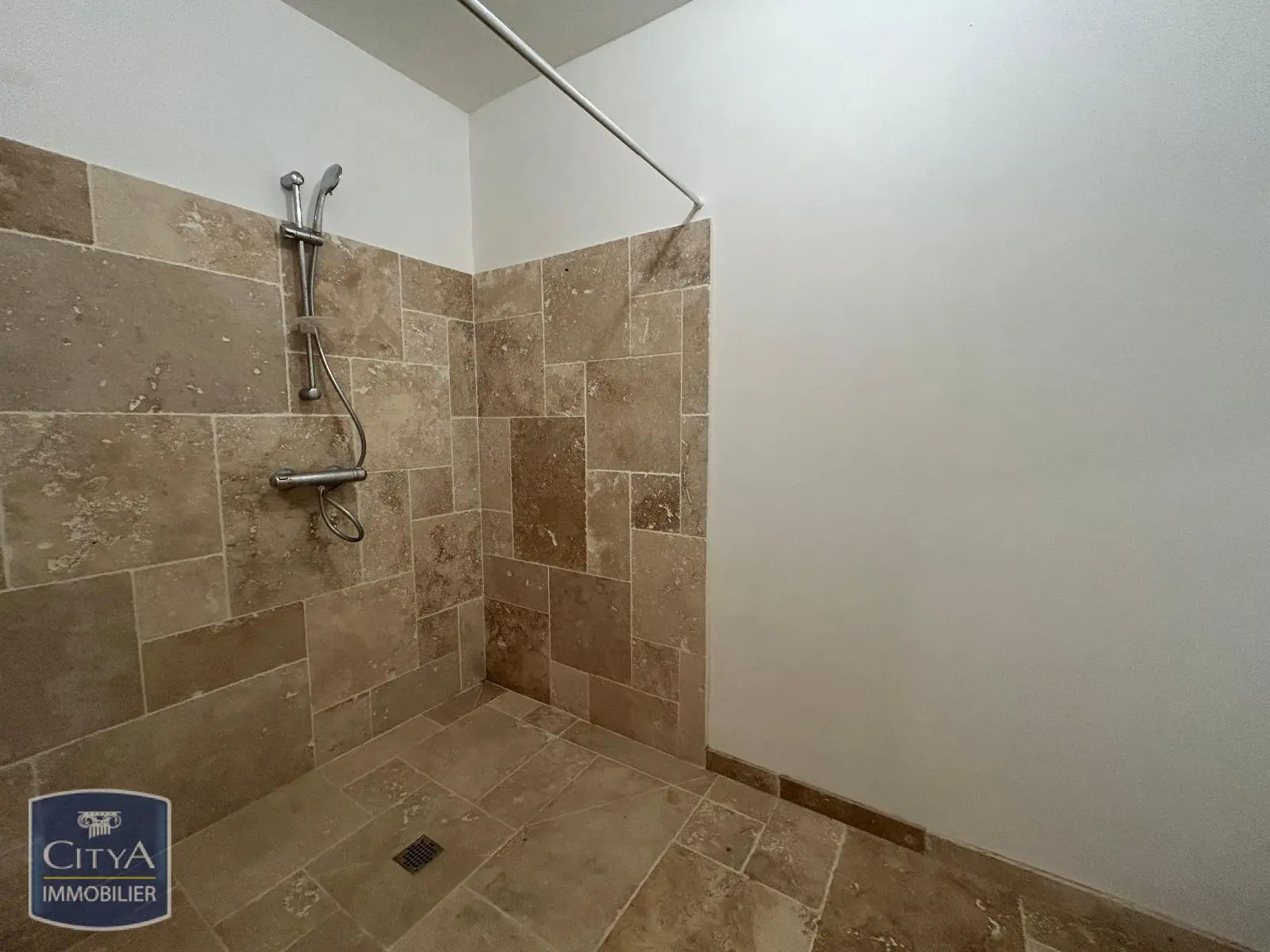Photo 9 Maison 6 pièces 152.98m²