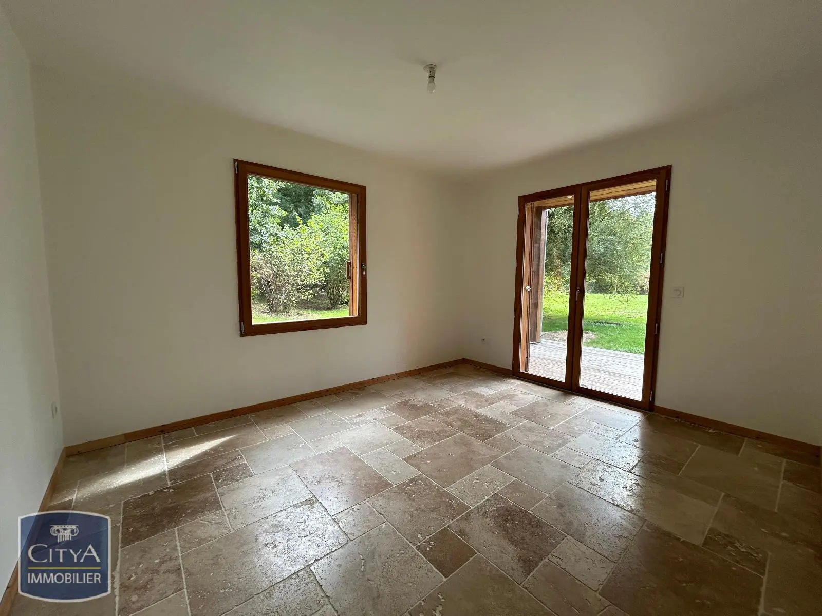 Photo 8 Maison 6 pièces 152.98m²