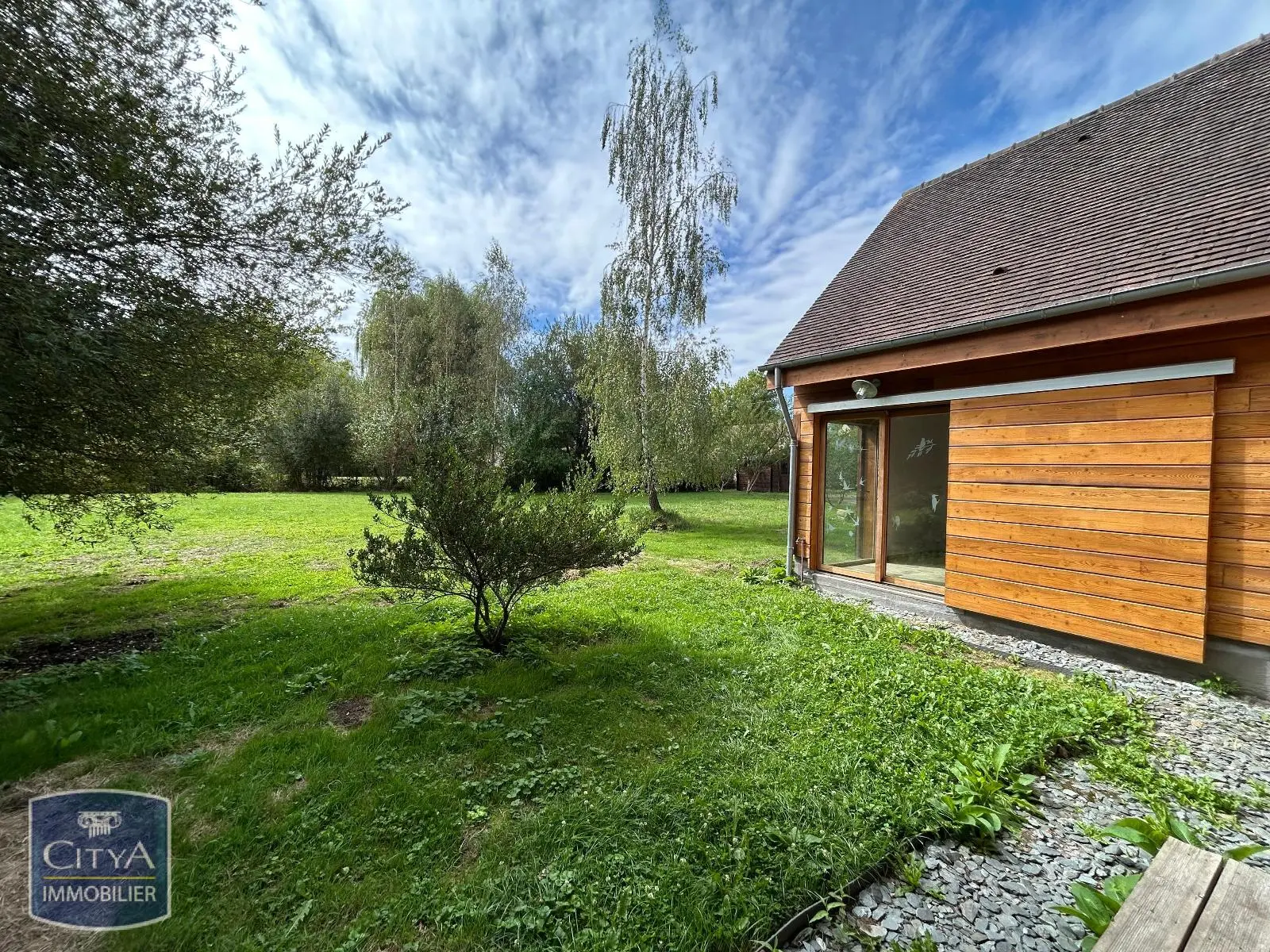 Photo 4 Maison 6 pièces 152.98m²