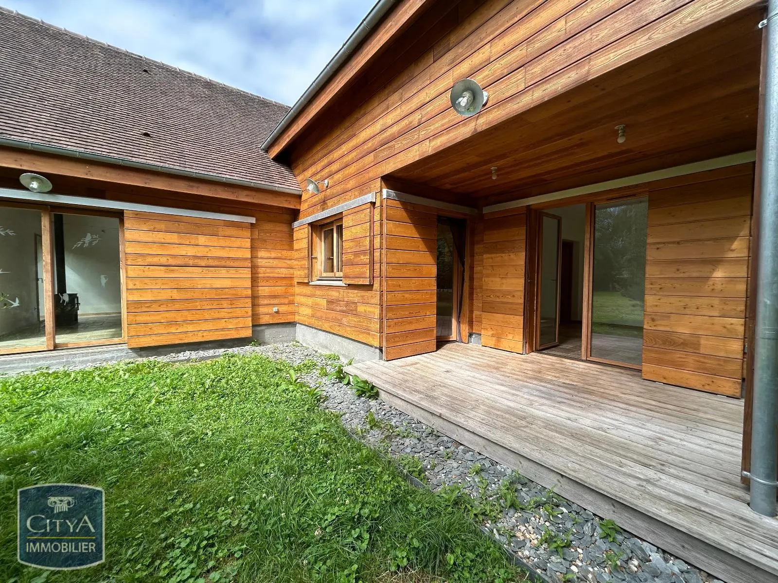 Photo 3 Maison 6 pièces 152.98m²