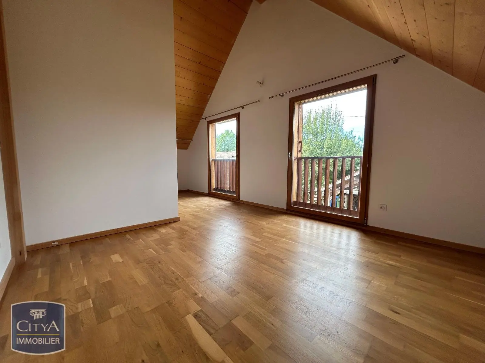 Photo 10 Maison 6 pièces 152.98m²