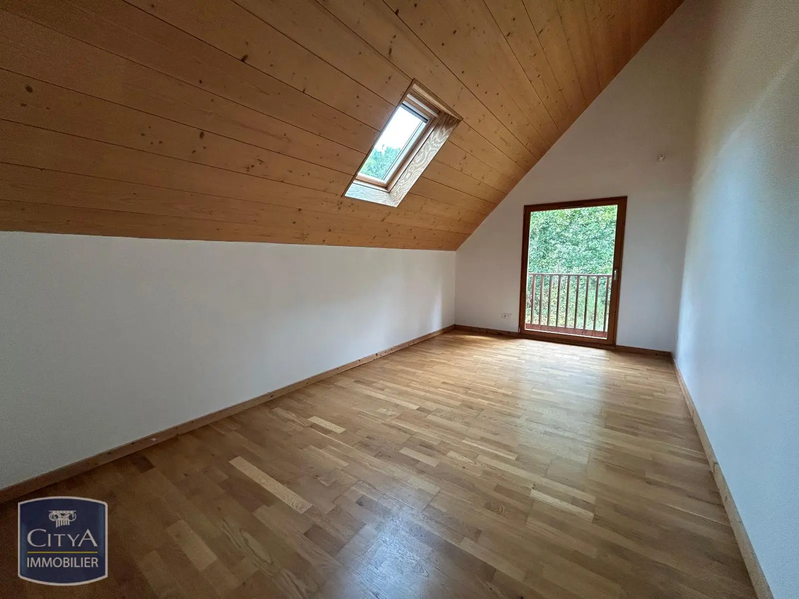 Photo 11 Maison 6 pièces 152.98m²