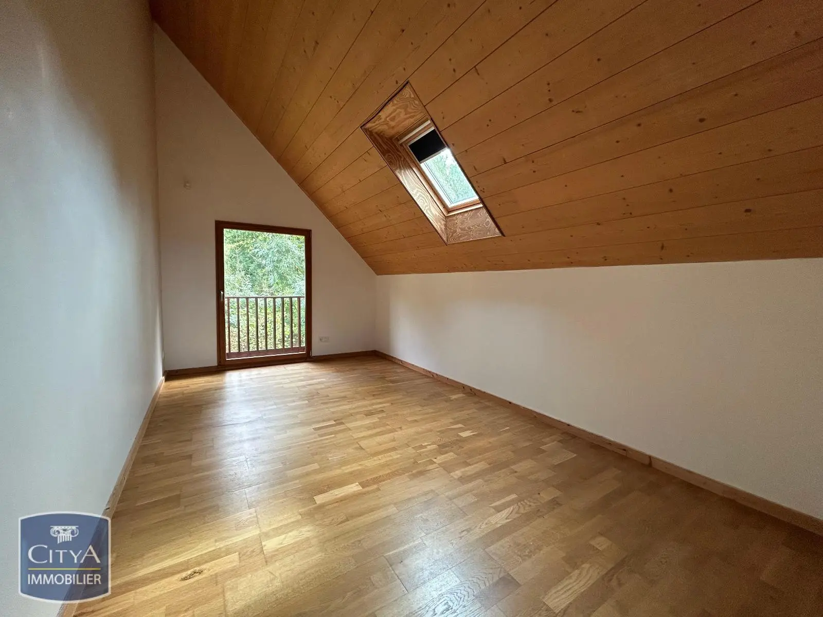 Photo 12 Maison 6 pièces 152.98m²