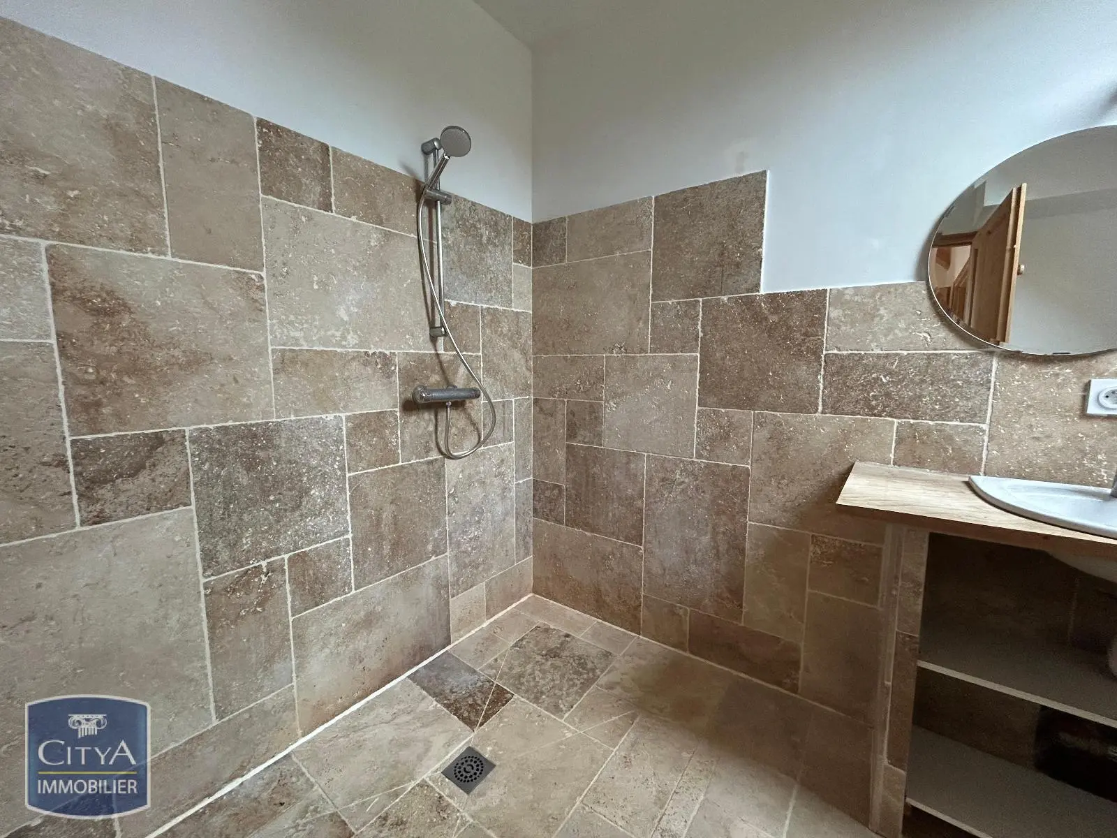 Photo 13 Maison 6 pièces 152.98m²