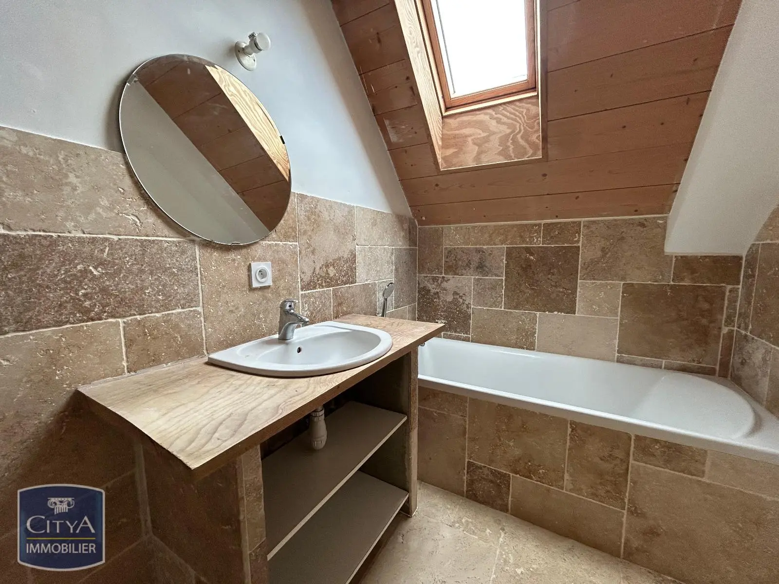Photo 14 Maison 6 pièces 152.98m²