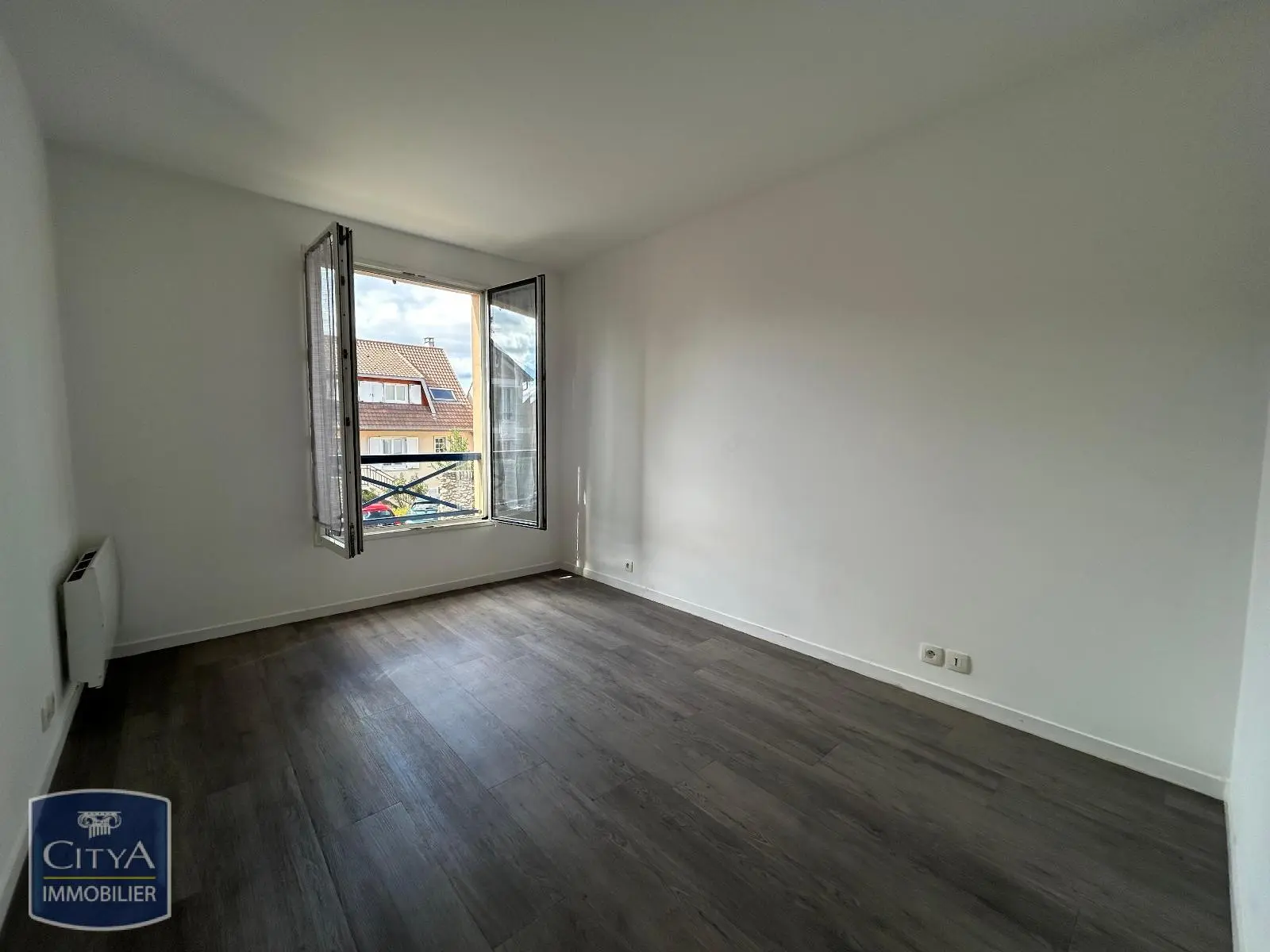 Photo 4 Appartement 2 pièces 49.47m²
