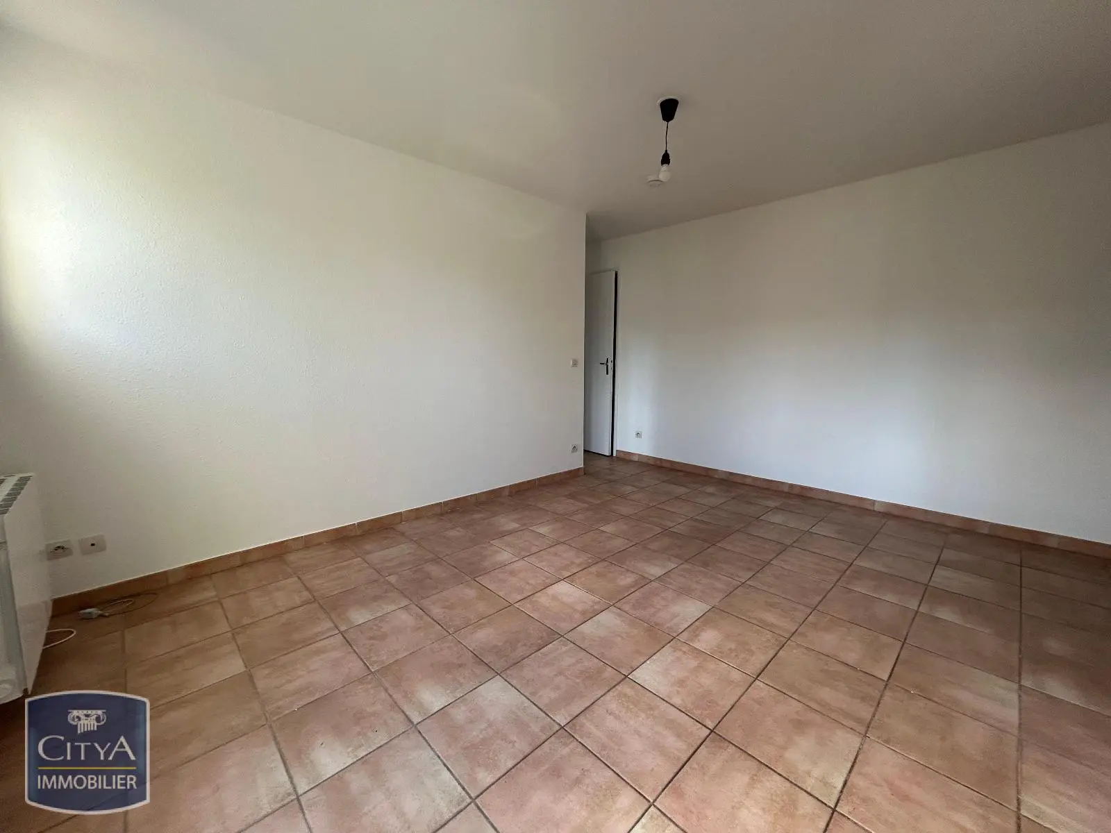 Photo 2 Appartement 2 pièces 35.75m²