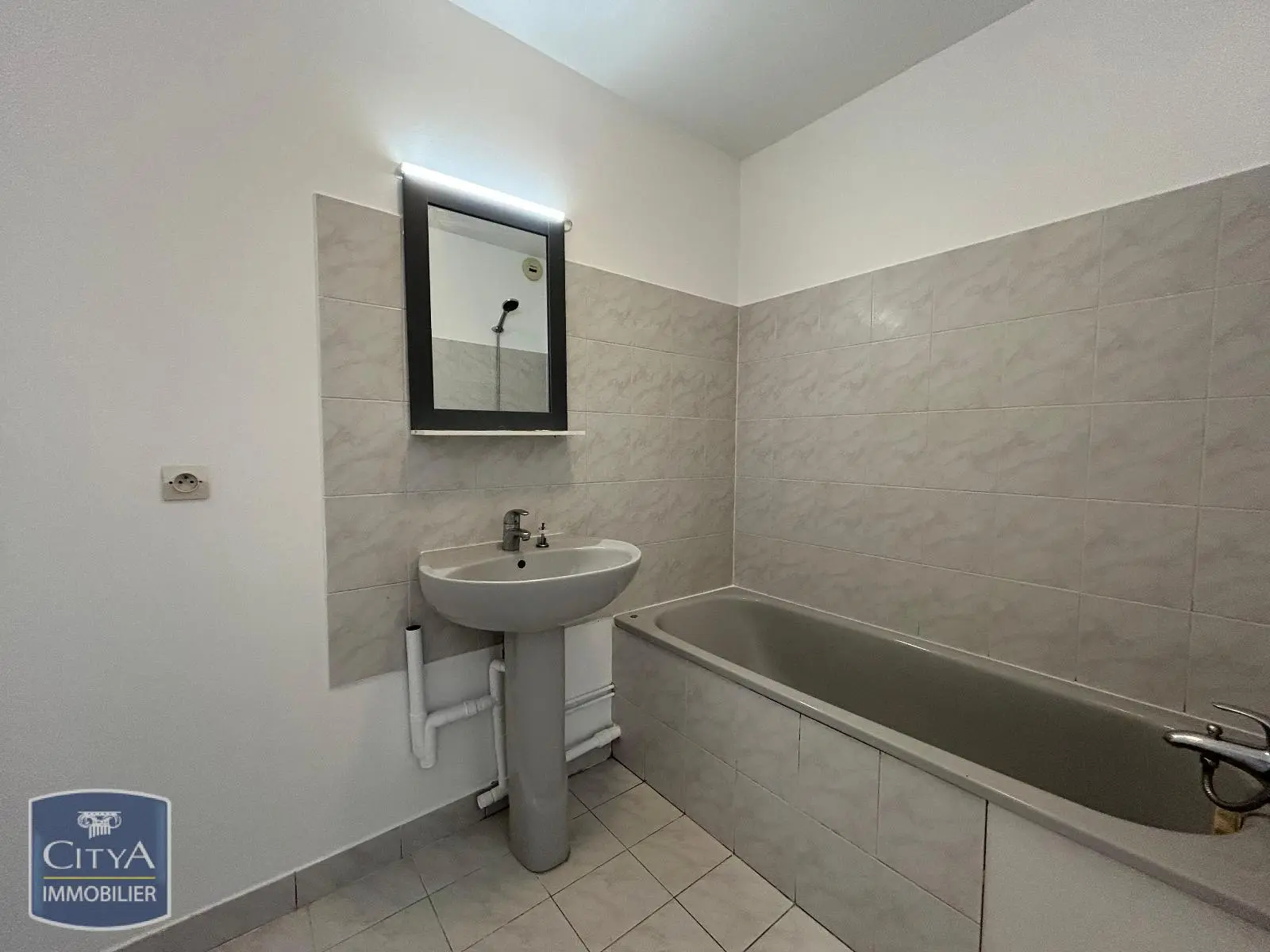 Photo 6 Appartement 2 pièces 35.75m²