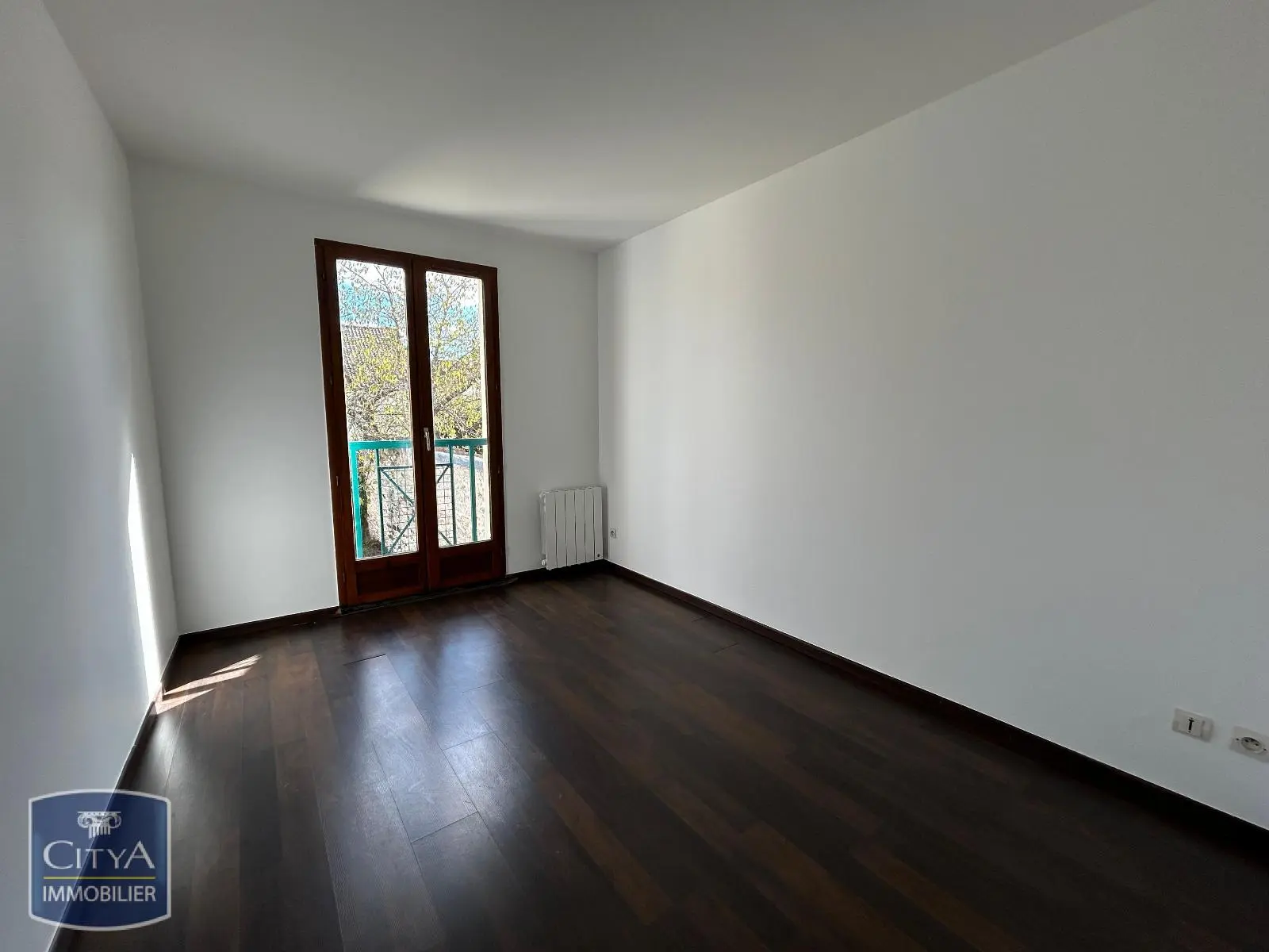 Photo 5 Appartement 2 pièces 35.75m²