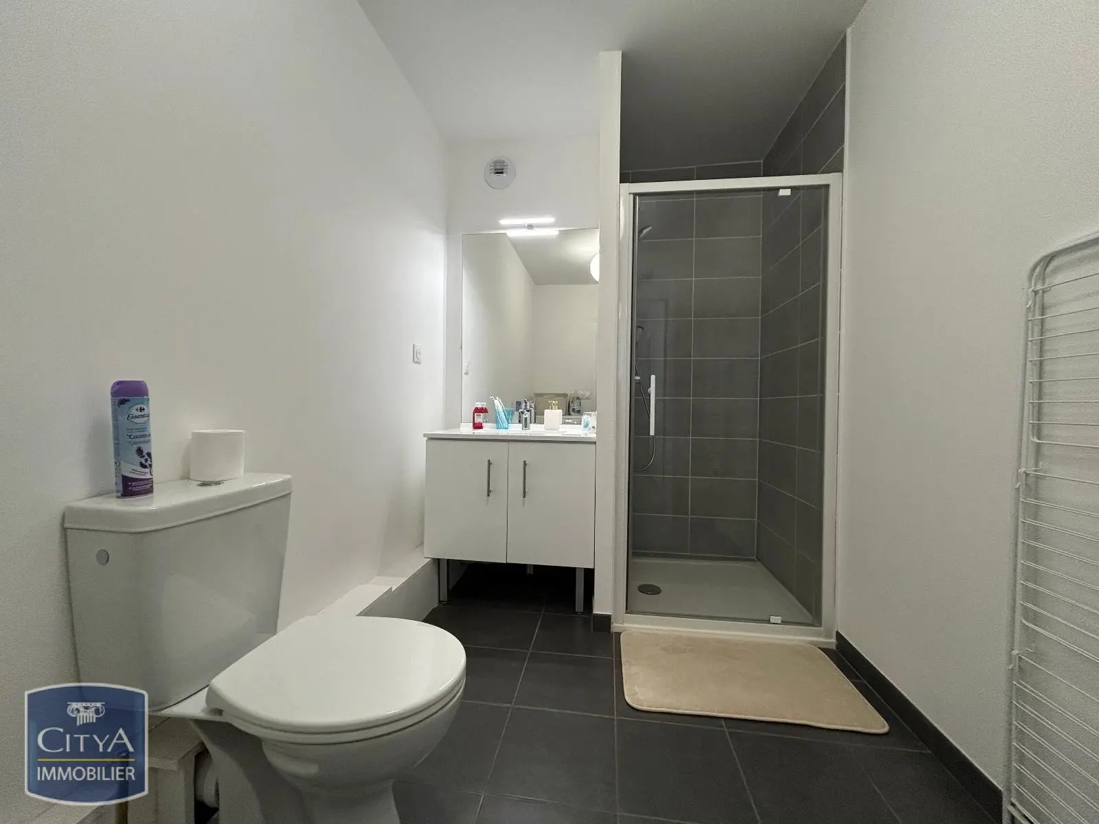 Photo 3 appartement Rambouillet