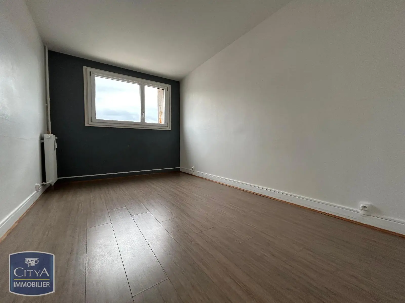 Photo 4 Appartement 3 pièces 76.76m²