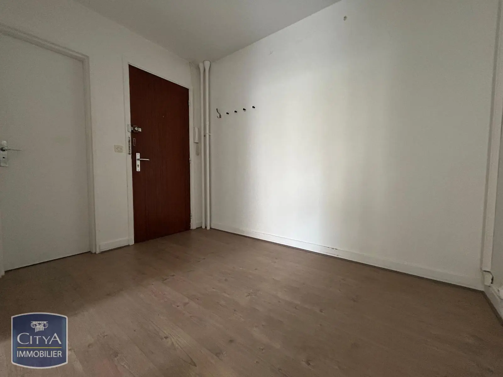 Photo 6 Appartement 3 pièces 76.76m²