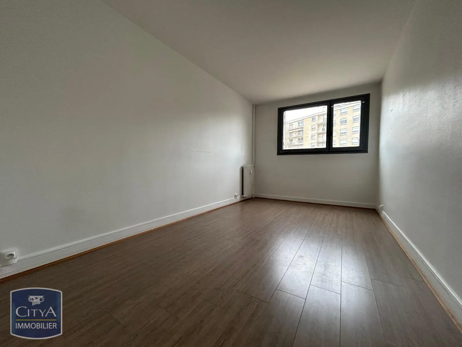 Photo 3 Appartement 3 pièces 76.76m²