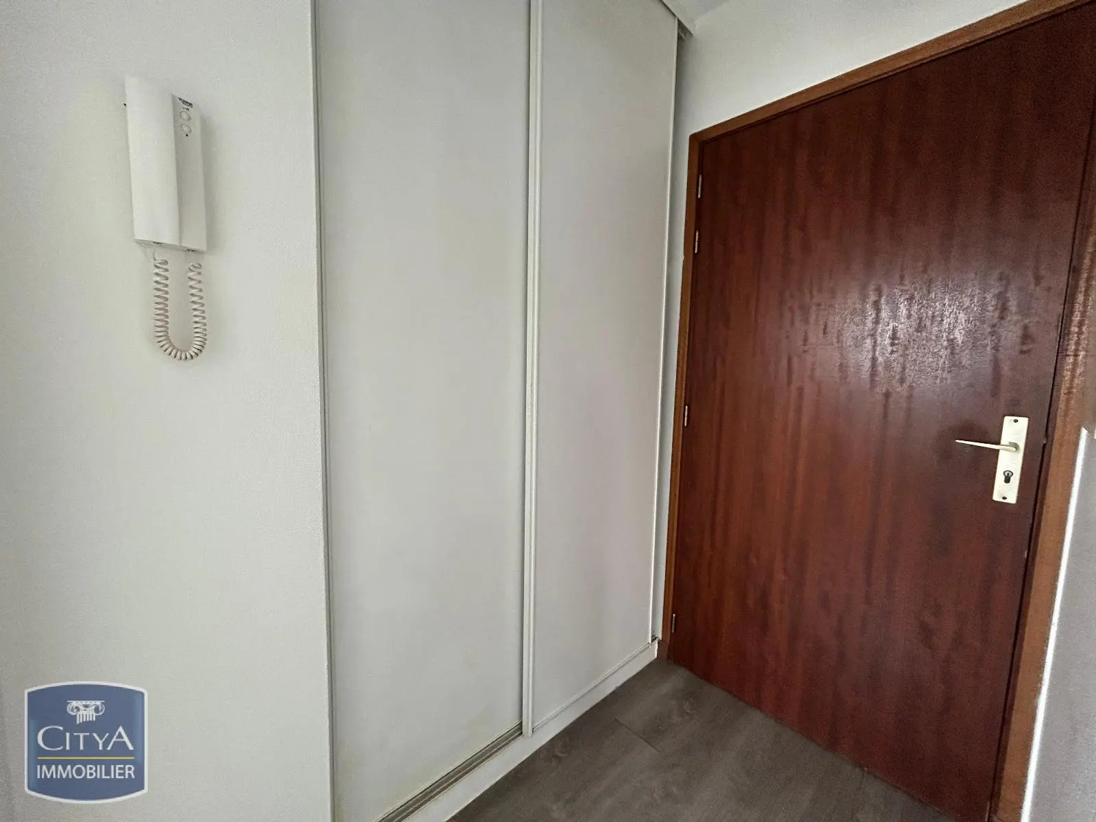 Photo 5 Appartement 1 pièce 26.65m²