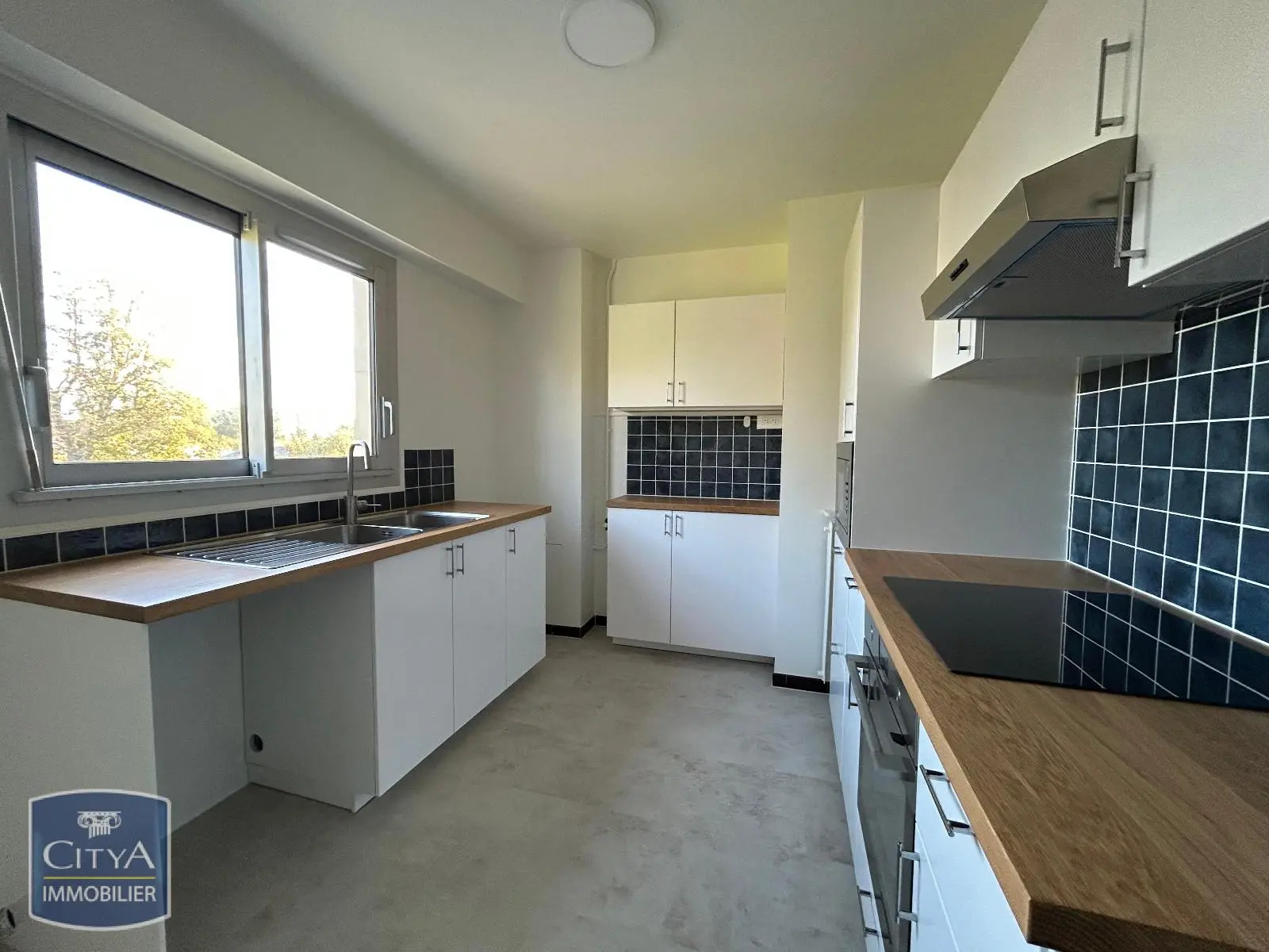 Photo 4 Appartement 3 pièces 64.02m²