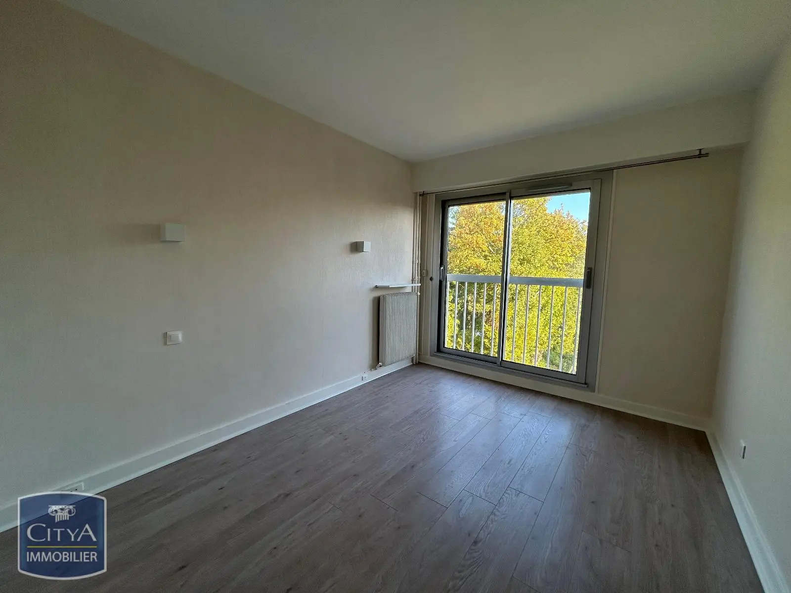 Photo 7 Appartement 3 pièces 64.02m²