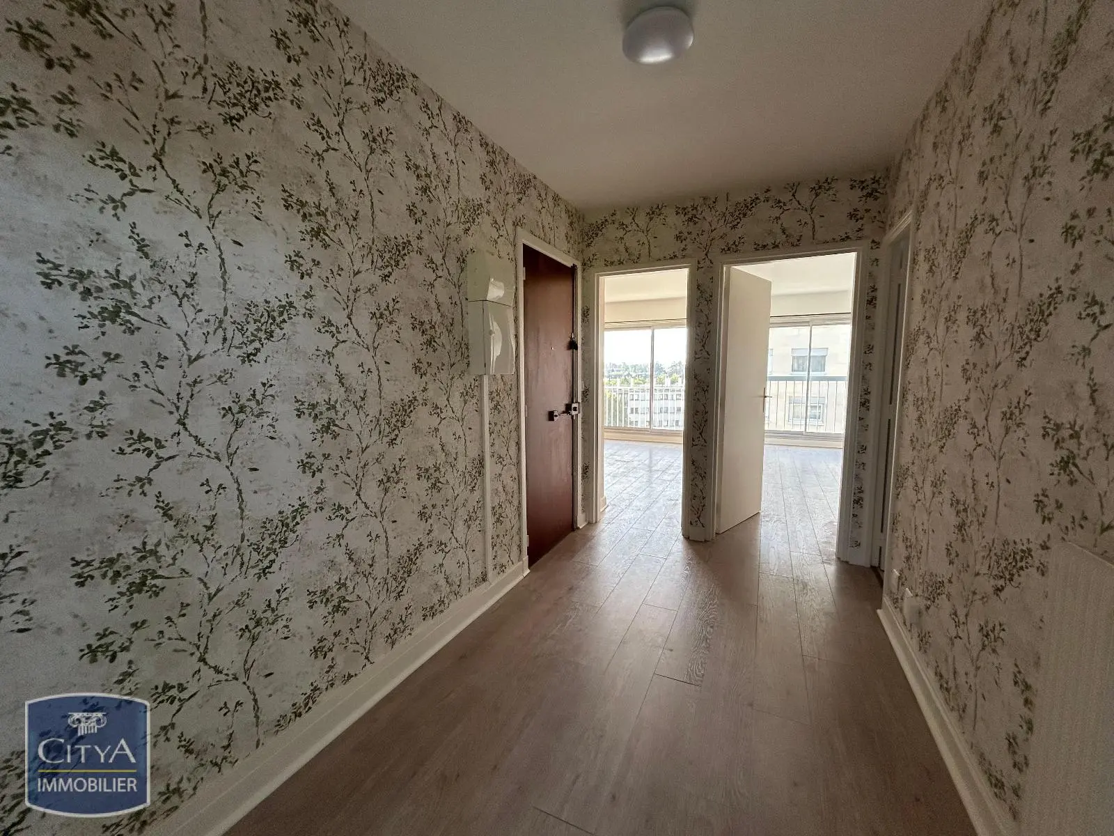 Photo 6 Appartement 3 pièces 64.02m²
