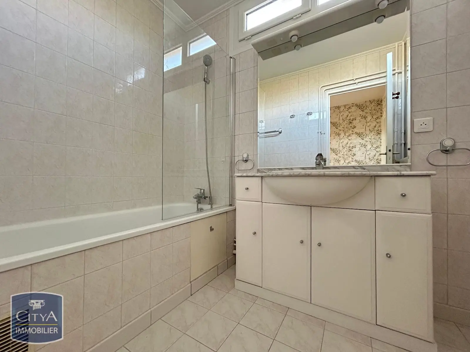 Photo 9 Appartement 3 pièces 64.02m²