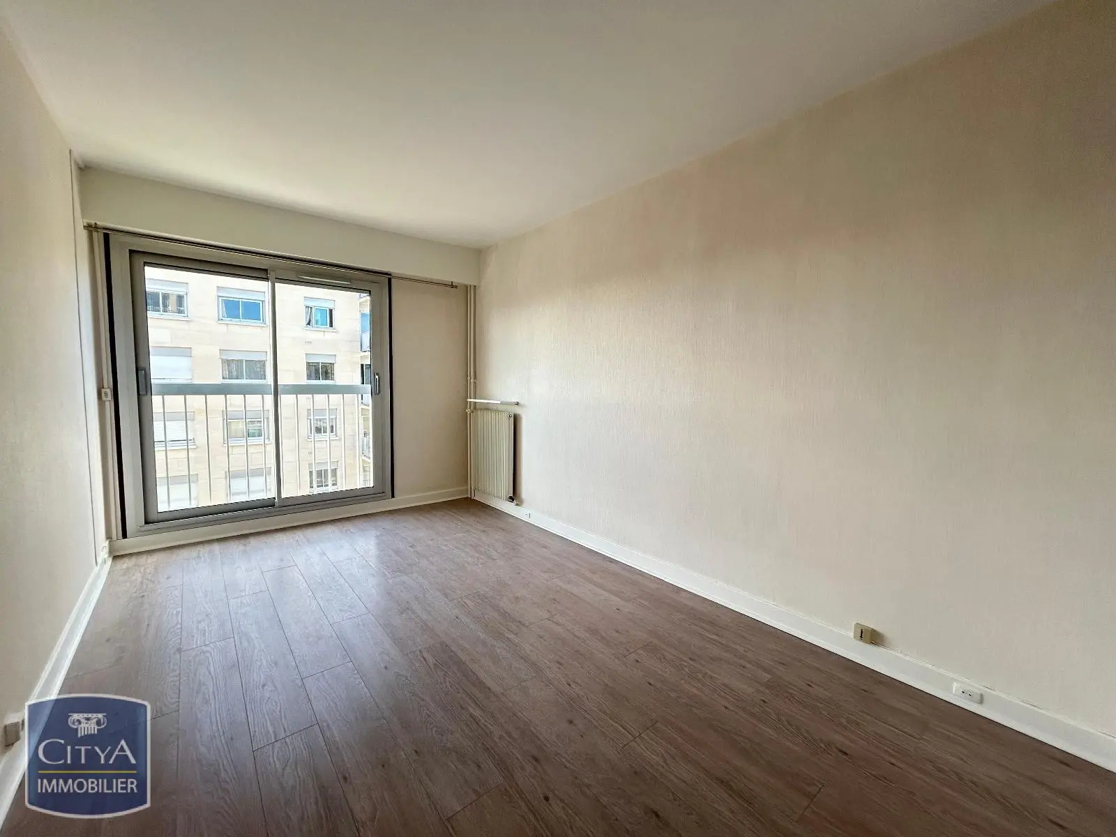 Photo 8 Appartement 3 pièces 64.02m²