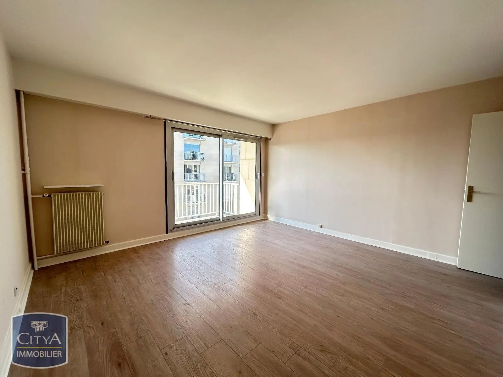 Photo 3 Appartement 3 pièces 64.02m²