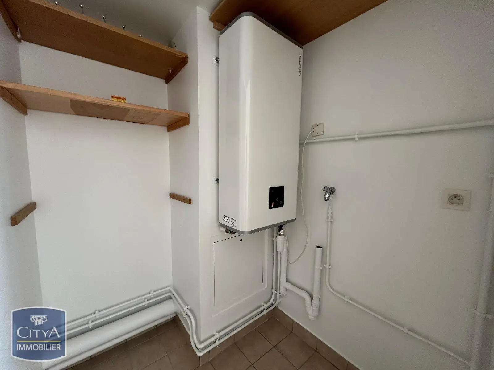 Photo 3 appartement Rambouillet