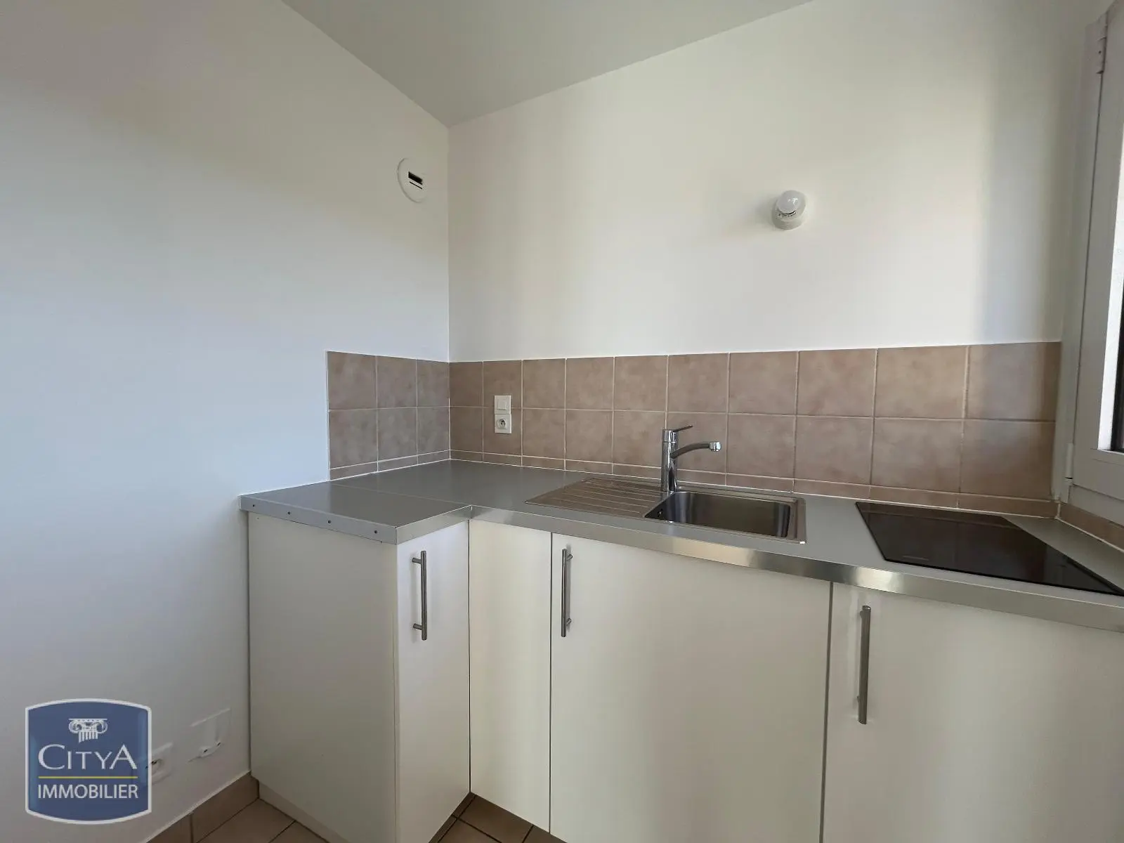 Photo 2 appartement Rambouillet