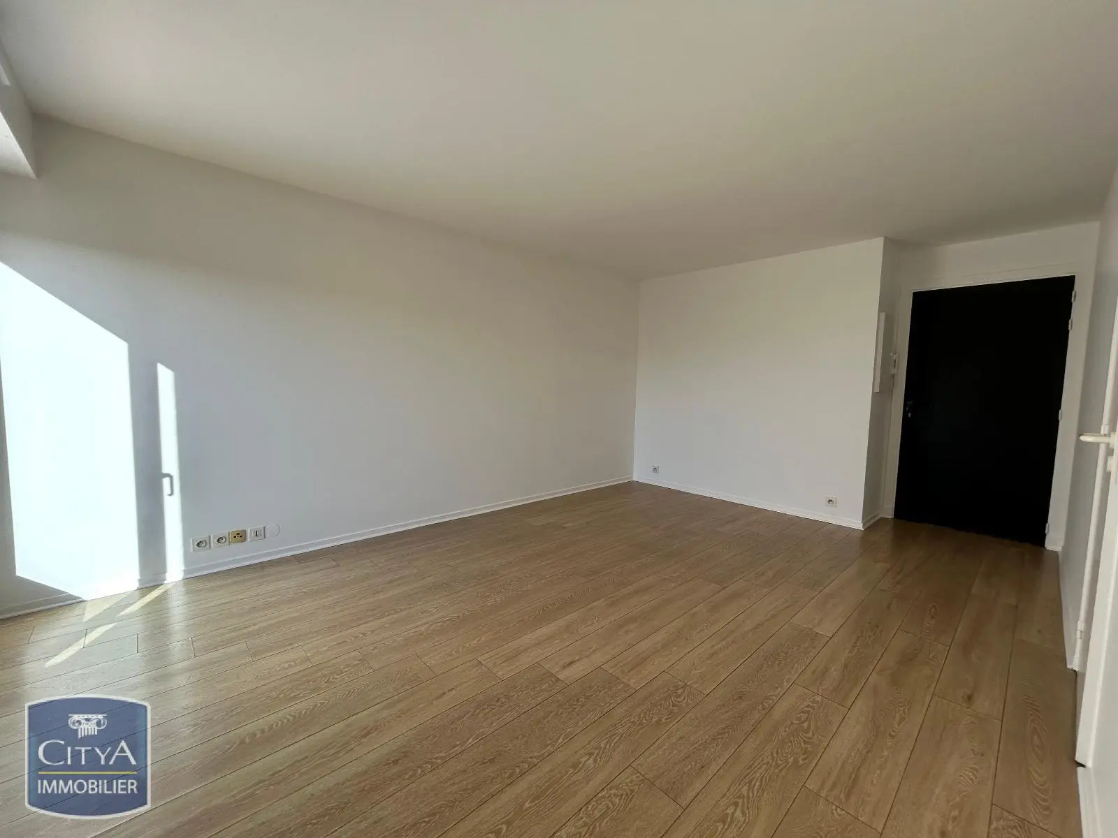 Photo 1 appartement Rambouillet