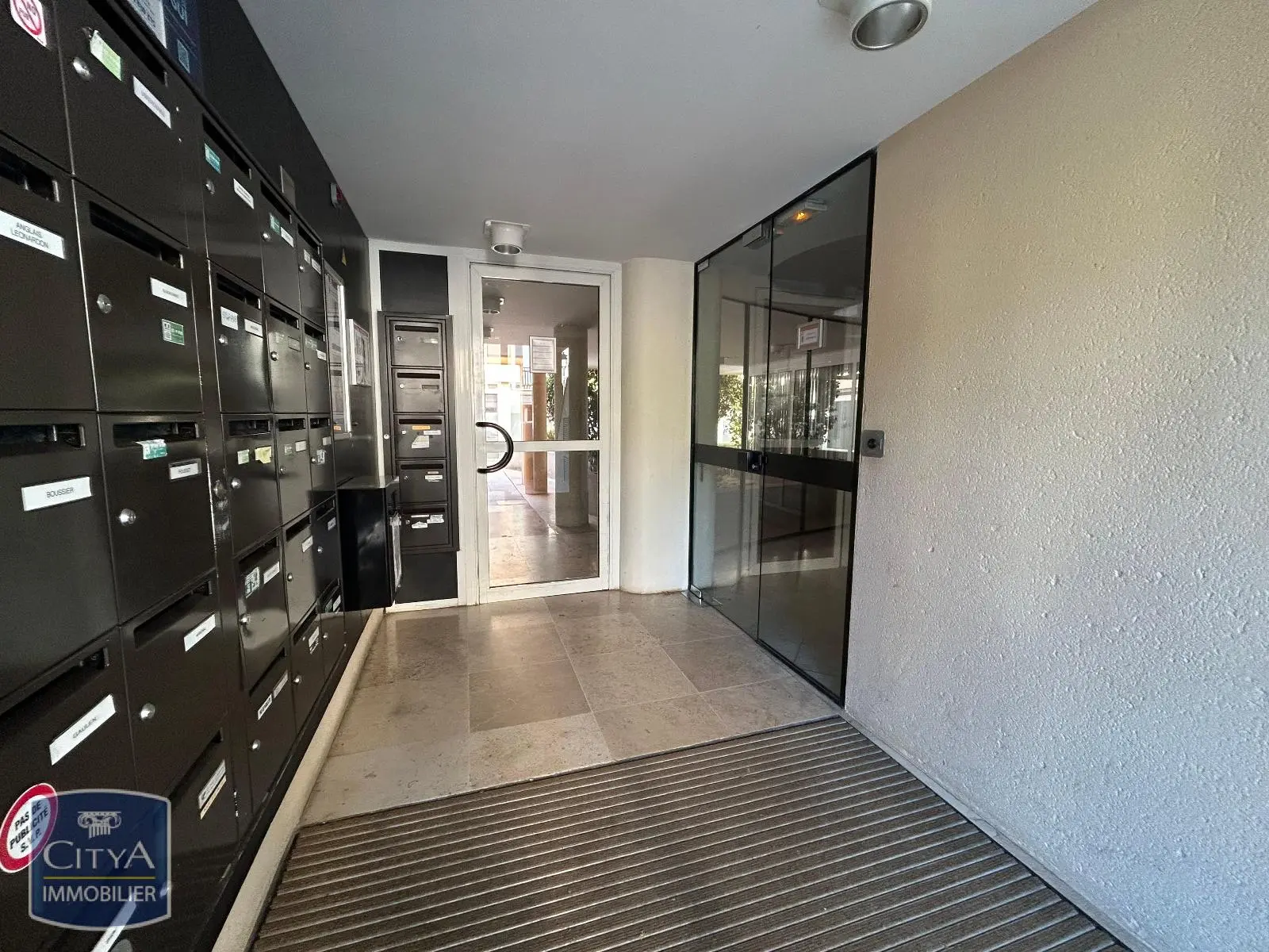 Photo 6 appartement Rambouillet