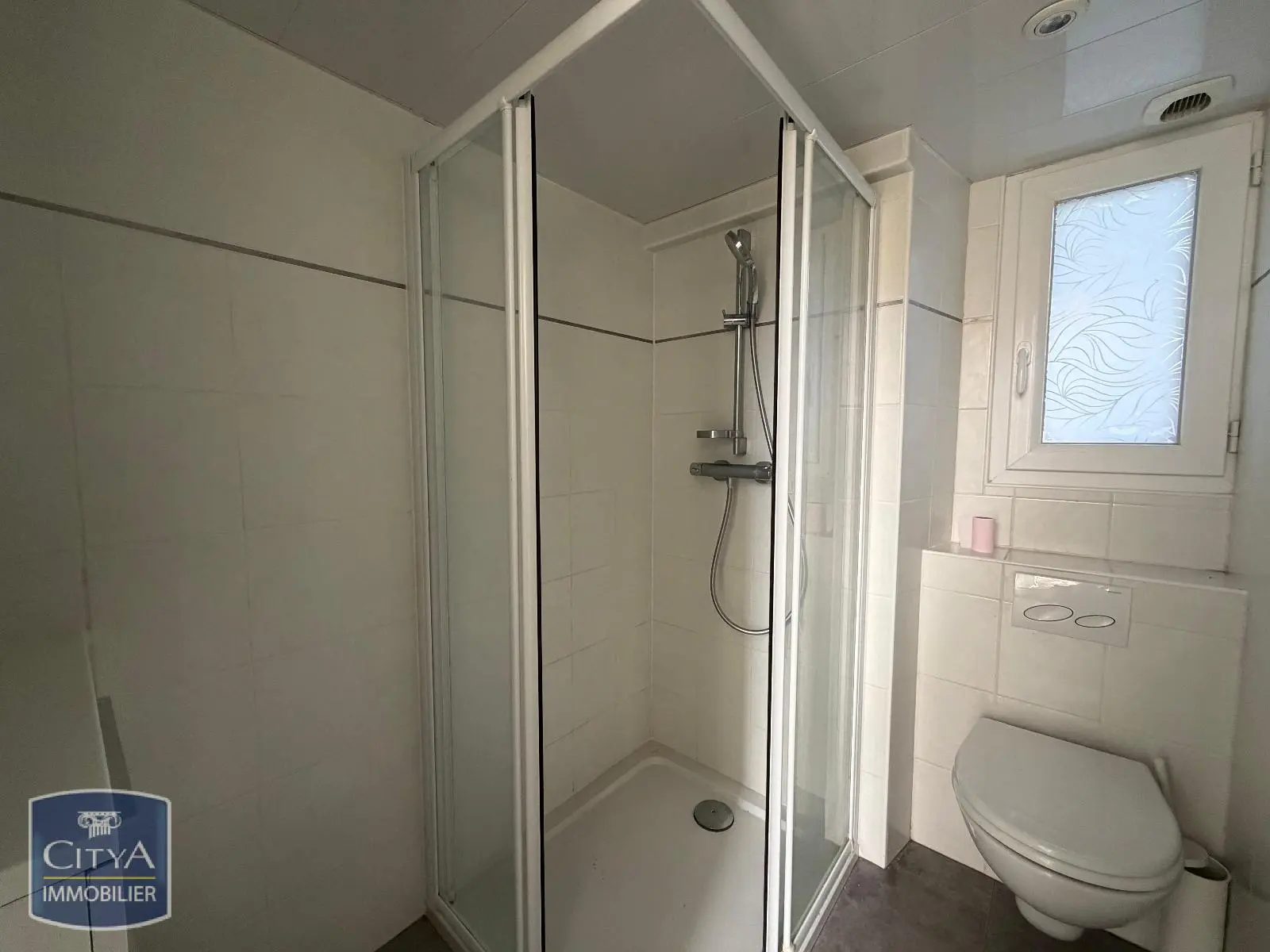 Photo 5 Appartement 1 pièce 23.06m²