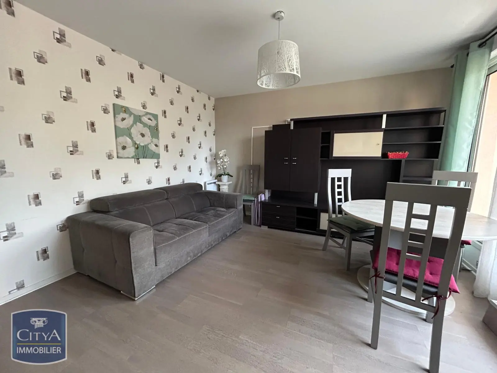 Photo 2 appartement Rambouillet