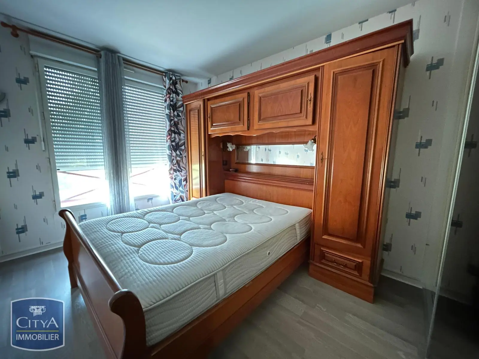 Photo 4 appartement Rambouillet
