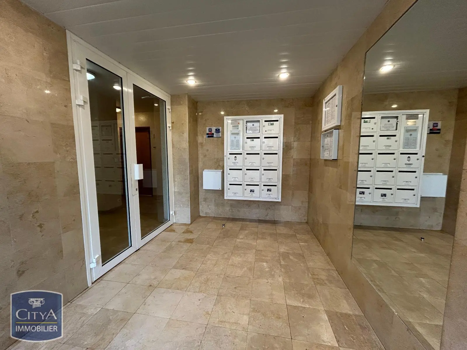 Photo 9 appartement Rambouillet