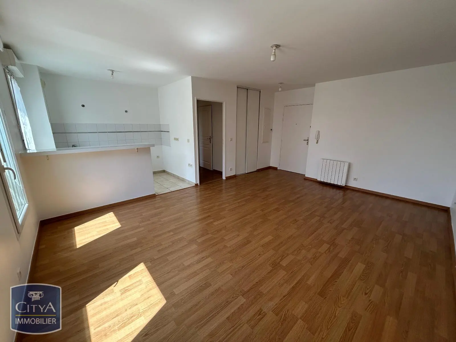 Photo 1 appartement Épernon