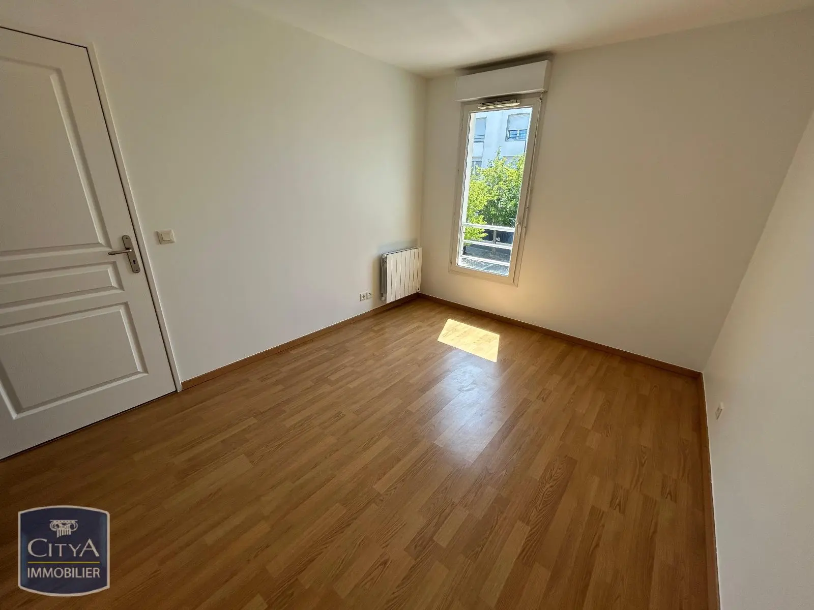 Photo 2 appartement Épernon