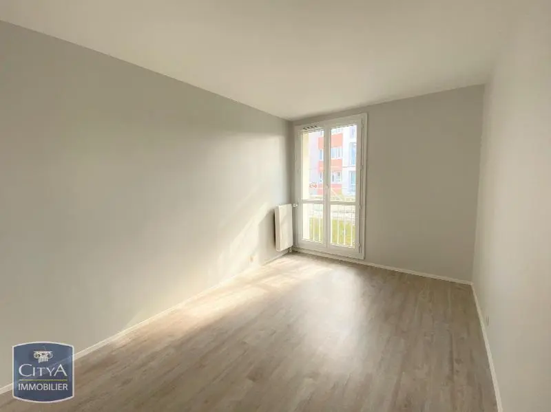 Photo 6 Appartement 2 pièces 51.32m²