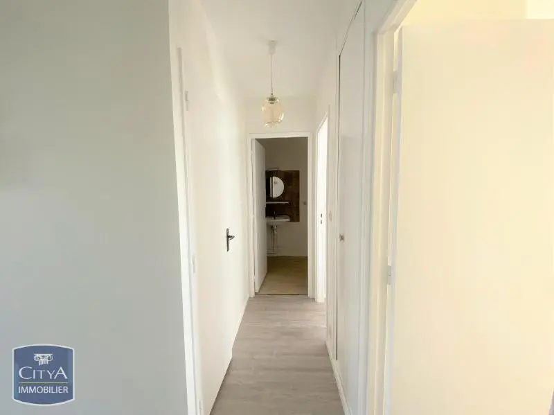 Photo 3 Appartement 2 pièces 51.32m²