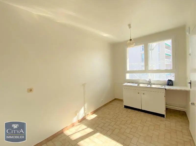 Photo 4 Appartement 2 pièces 51.32m²