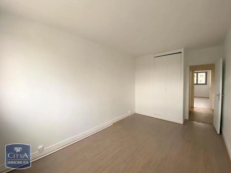 Photo 4 Appartement 3 pièces 76.76m²