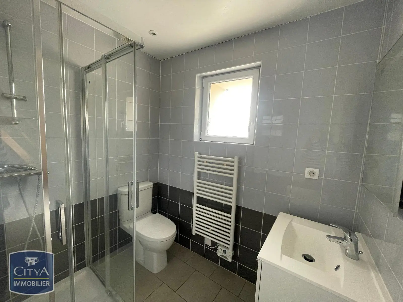 Photo 4 Appartement 1 pièce 29.87m²