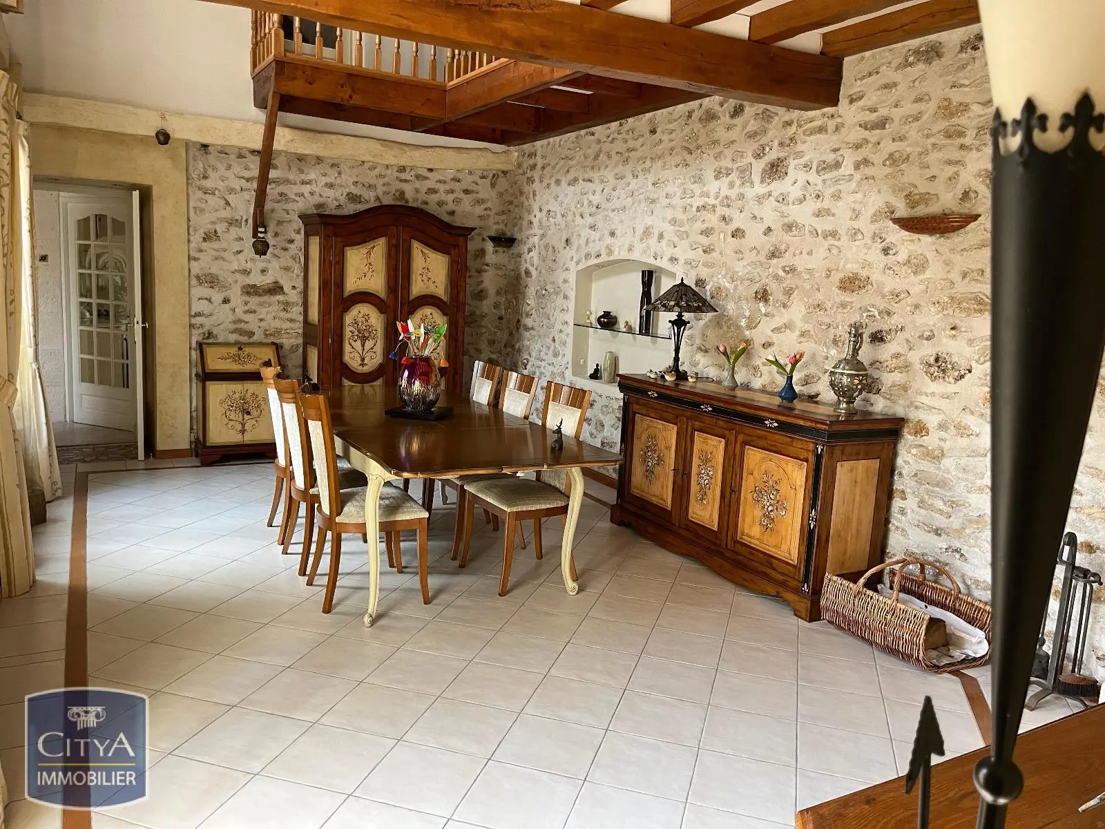 Photo 4 Maison 7 pièces 230m²