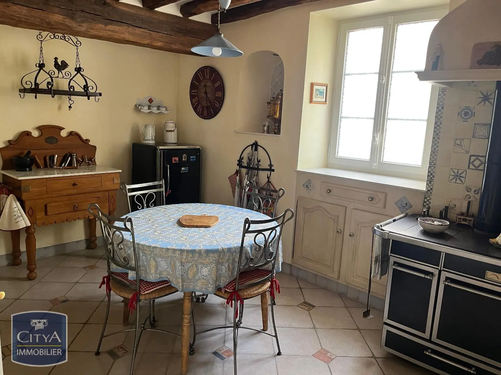 Photo 5 Maison 7 pièces 230m²