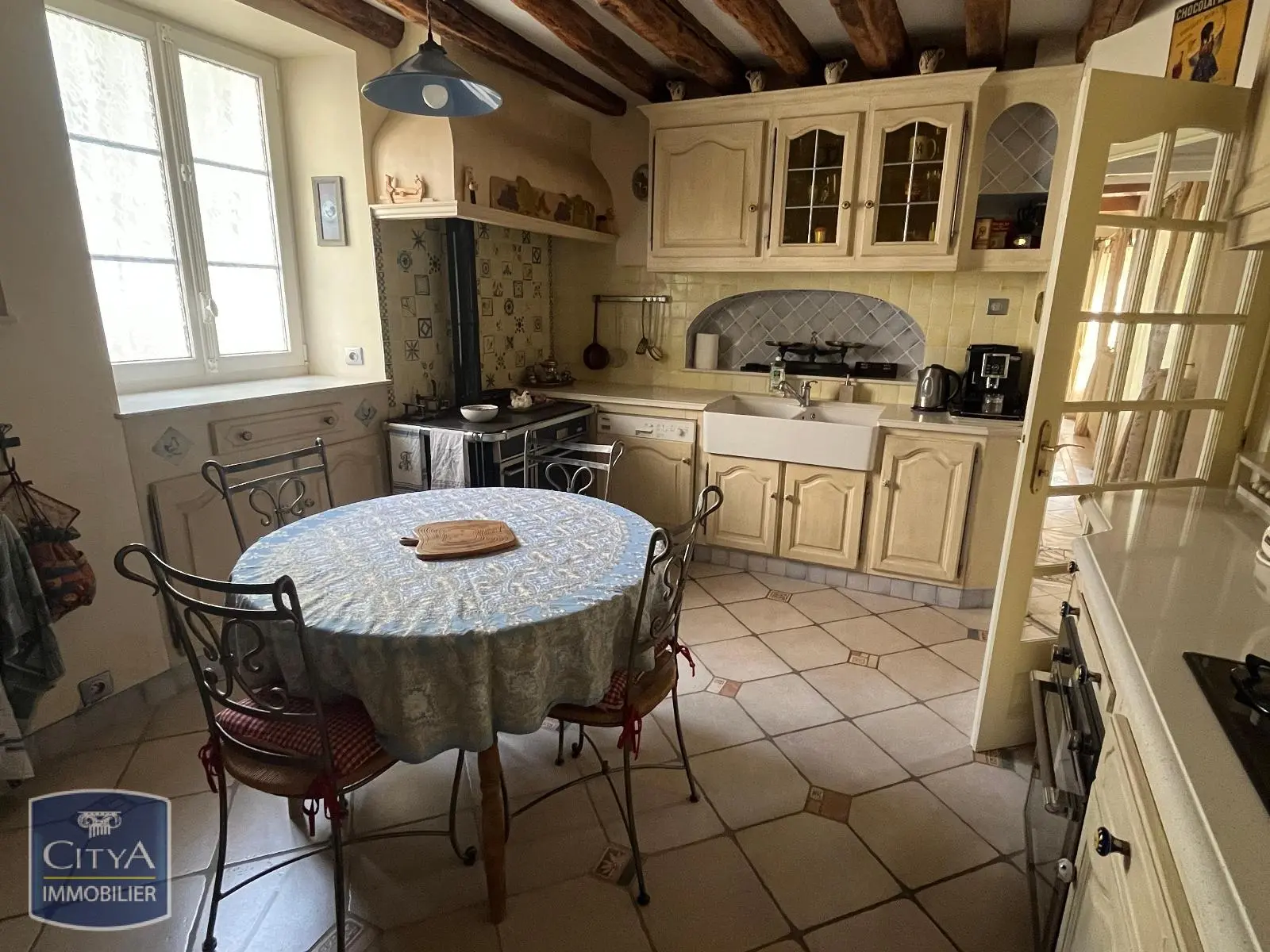 Photo 6 Maison 7 pièces 230m²