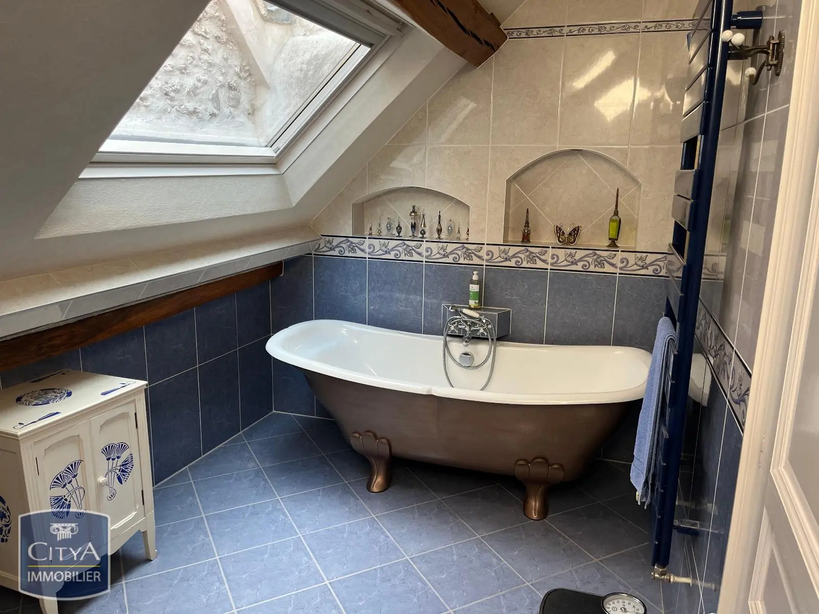 Photo 10 Maison 7 pièces 230m²