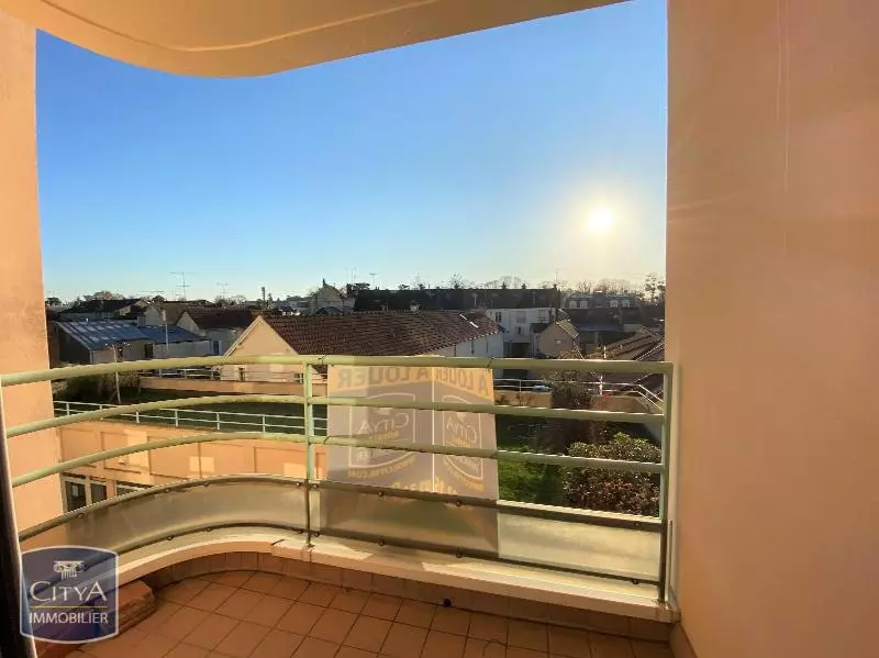 Photo 6 Appartement 1 pièce 26.69m²