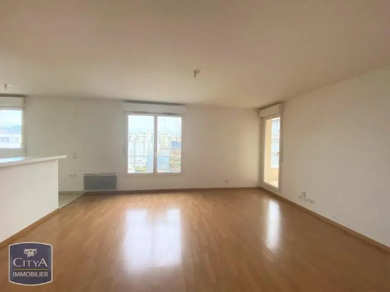 Photo 1 appartement Épernon