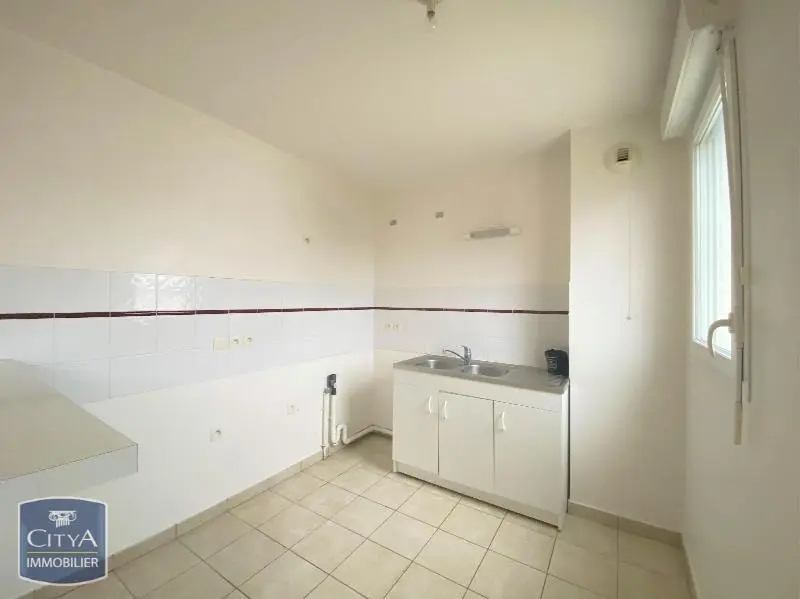 Photo 3 appartement Épernon