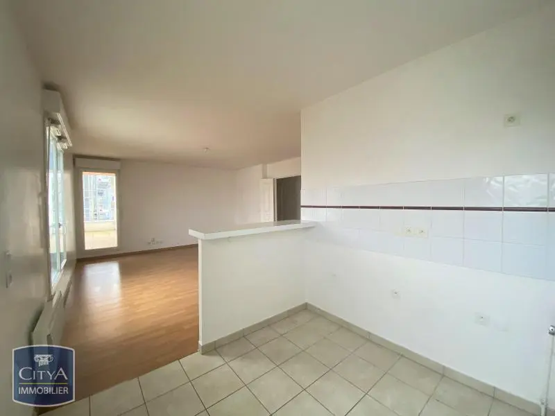 Photo 2 appartement Épernon