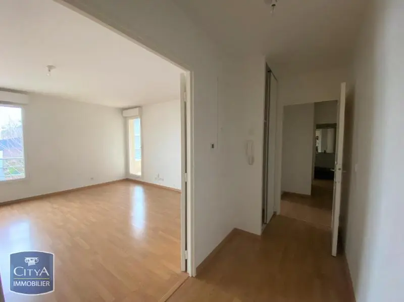 Photo 4 appartement Épernon